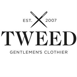 Tweed - Gentlemen's Clothier