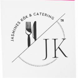 Jasmines Kök & Catering