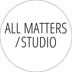 All Matters Studio