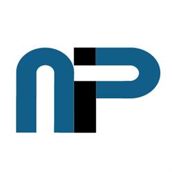Nordic Interior Production