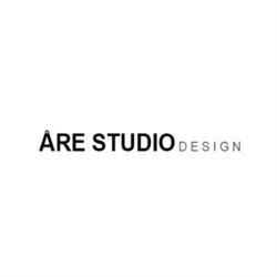 Åre Studio