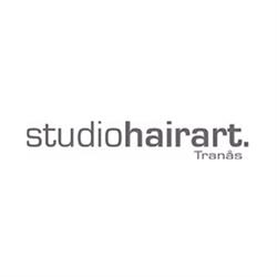 Studio Hair  Art Tranås