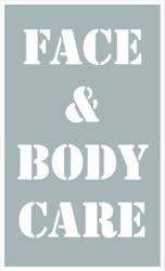 Face & Body Care i Vallentuna AB