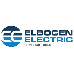 Elbogen Electric AB
