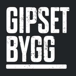 Gipset Bygg AB
