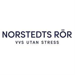 Norstedts Rör AB
