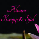 Älvans Kropp & Själ