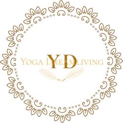 Yoga Dreamliving