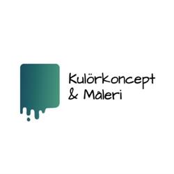 Kulörkoncept & Måleri Västerbotten