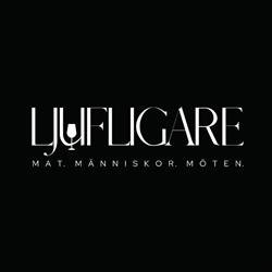 Ljufligare - Bröllop & Catering Skåne