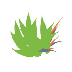 Familjeterapeuterna Syd Växjö