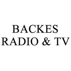 Backes Radio-TV HB