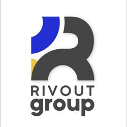 Rivout Group AB