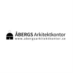 Åbergs Arkitektkontor, Göteborg