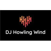 DJ HOWLING WIND
