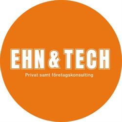 Ehn & Tech