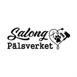 Salong Pälsverket