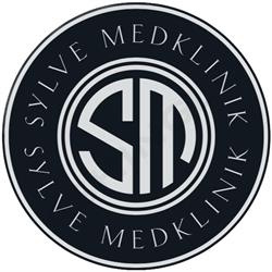 Sylve MedKlinik