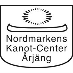 Nordmarkens Kanotcenter - Hyra Kanot I Värmland & Professionella Guidade Fisketurer