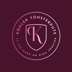 Köhler Fönsterputs