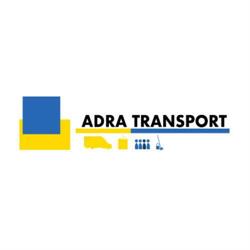 Adra Flytt & Städ AB - Flyttfirma Uddevalla