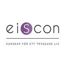 Eiscon Sverige AB - Arbetsmiljökonsult Skåne