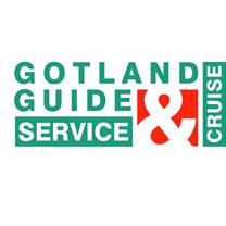 Gotlands Guide & Kryssningsservice AB