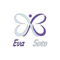 Eva Soto Akupunktur Malmö