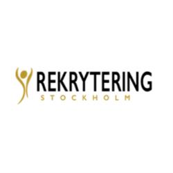 Rekrytering Stockholm Byrå AB