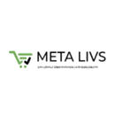 Meta Livs