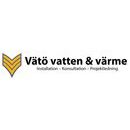 Vätö Vatten & Värme AB