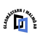 Glasmästarn I Malmö AB