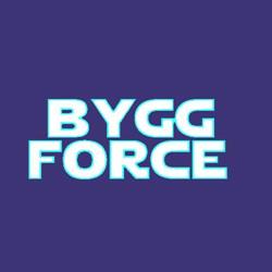 Bygg Force Alnö