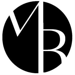 MB Konstruktion & Design