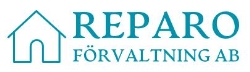 Reparo Förvaltning AB