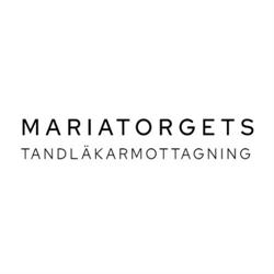Mariatorgets Tandläkarmottagning