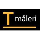 T-måleri skåne Målare kristianstad