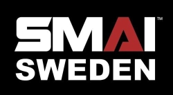 SMAI Sweden