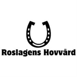 Roslagens Hovvård