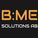 B:Me Solutions - Linköping