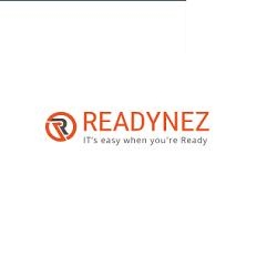 Readynez