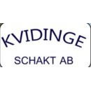 Kvidinge Schakt AB