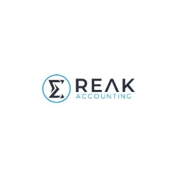 REAK - Redovisning