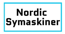 Nordic Symaskiner AB