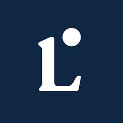 Landeryds Golfklubb - Bogestad