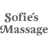 Sofie' s Massage och Friskvård - Massage Forserum