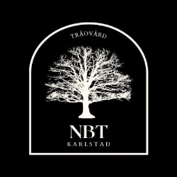 NB Trädfällning
