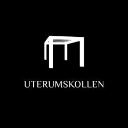 Uterumskollen