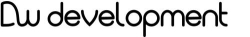 DW Development