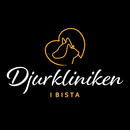 Djurkliniken I Bista